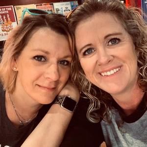 Meet your Posher, Ayn